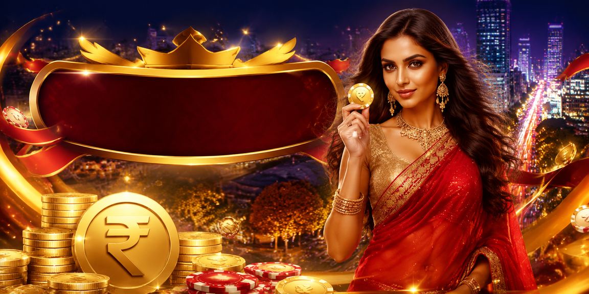 Indian user enjoying mobile betting on smartphone