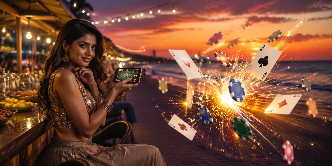 Close-up of UPI payment transaction on smartphone screen in India