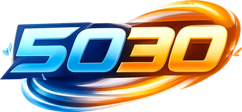 5030